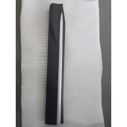 Panneau de jupe de la portière avant gauche - BYD - 13992448-00