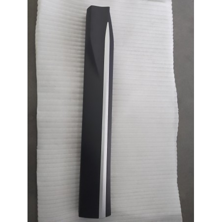 Panneau de jupe de la portière avant gauche - BYD - 13992448-00