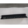 Panneau de jupe de la portière avant gauche - BYD - 13992448-00