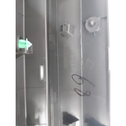 Panneau de jupe de la portière avant gauche - BYD - 13992448-00