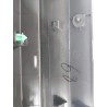 Panneau de jupe de la portière avant gauche - BYD - 13992448-00