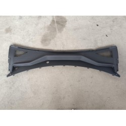 Couvercle d'évent - BYD - 13992445-00