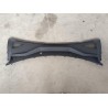 Couvercle d'évent - BYD - 13992445-00