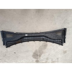 Couvercle d'évent - BYD - 13992445-00