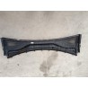 Couvercle d'évent - BYD - 13992445-00