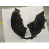 Garde-boue de la roue arrière droite - BYD - 13992404-00