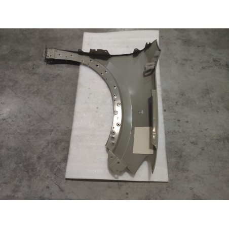 Aile gauche - BYD - 20054542-00