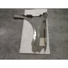 Aile gauche - BYD - 20054542-00