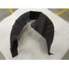 Garde-boue de la roue arrière droite - BYD - 13992404-00