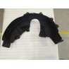 Garde-boue de la roue arrière gauche - BYD - 13992403-00