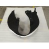 Garde-boue de la roue arrière gauche - BYD - 13992403-00