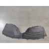 Garde-boue de la roue avant gauche - BYD - 13992402-00