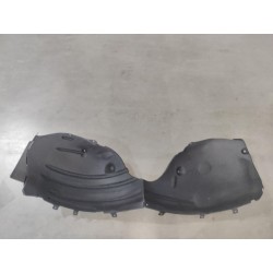 Garde-boue de la roue avant droite - BYD - 13992401-00