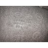 Garde-boue de la roue avant droite - BYD - 13992401-00