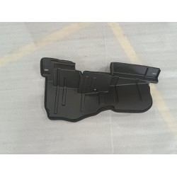 Déflecteur gauche du radiateur - BYD - 13992400-00