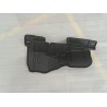 Déflecteur gauche du radiateur - BYD - 13992400-00