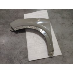 Aile gauche - BYD - 20054542-00