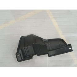 Déflecteur gauche du radiateur - BYD - 13992400-00