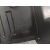 Déflecteur gauche du radiateur - BYD - 13992400-00