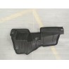 Déflecteur droit du radiateur - BYD - 13992399-00