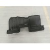 Déflecteur droit du radiateur - BYD - 13992399-00