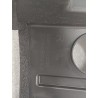 Déflecteur droit du radiateur - BYD - 13992399-00