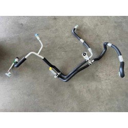 1 de tuyau de réfrigération - BYD - 13992112-00
