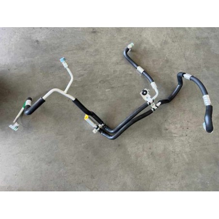 1 de tuyau de réfrigération - BYD - 13992112-00