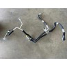 1 de tuyau de réfrigération - BYD - 13992112-00