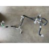 1 de tuyau de réfrigération - BYD - 13992112-00