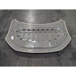 Capot - BYD - 20054540-00