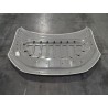 Capot - BYD - 20054540-00