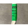 1 de tuyau de réfrigération - BYD - 13992112-00