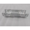 Blindage thermique du boîtier de direction - BYD - 13987495-00