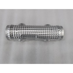 Blindage thermique du boîtier de direction - BYD - 13987495-00