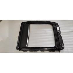 Cadre - BYD - 13986949-00