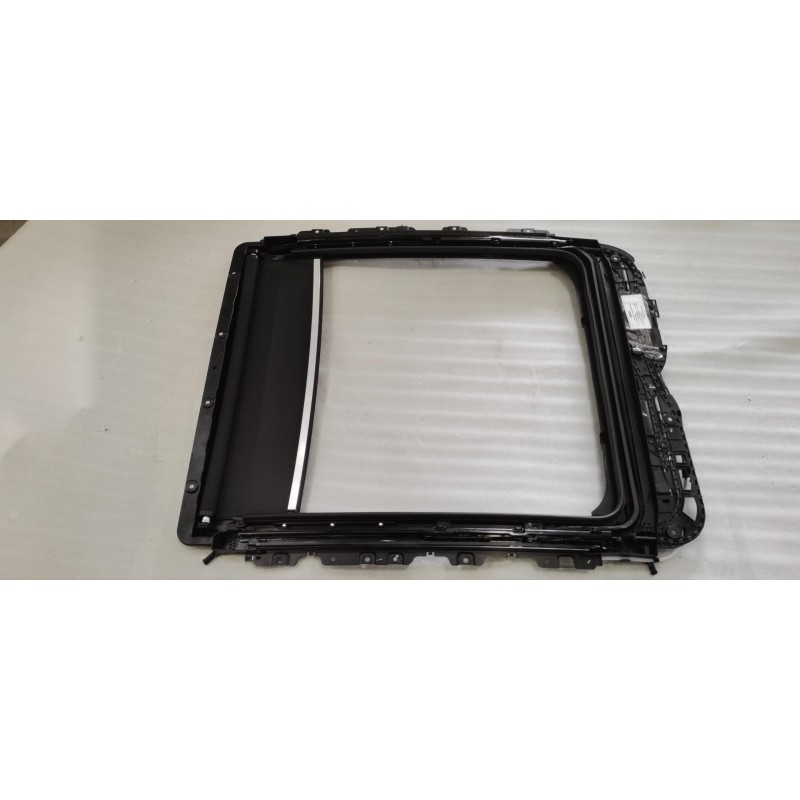 Cadre - BYD - 13986949-00