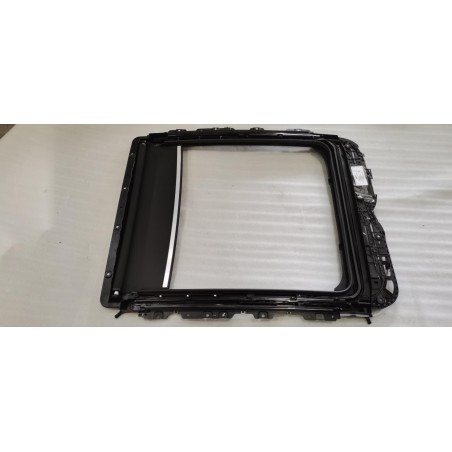 Cadre - BYD - 13986949-00