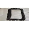 Cadre - BYD - 13986949-00