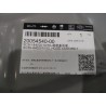 Capot - BYD - 20054540-00