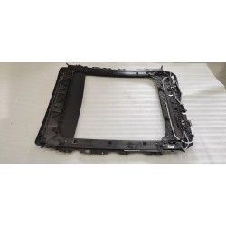 Cadre - BYD - 13986949-00