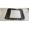 Cadre - BYD - 13986949-00