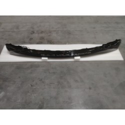 Feu arrière central - BYD - 13986843-00