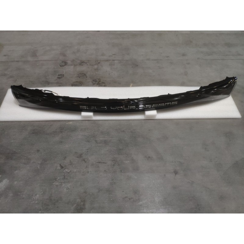 Feu arrière central - BYD - 13986843-00