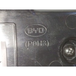 Feu arrière central - BYD - 13986843-00
