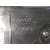 Feu arrière central - BYD - 13986843-00