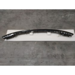 Feu arrière central - BYD - 13986843-00