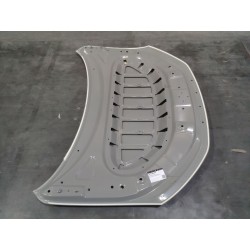 Capot - BYD - 20054540-00