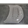 Capot - BYD - 20054540-00