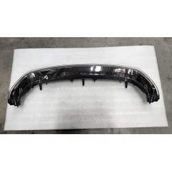 Feu de position avant central - BYD - 13986839-00